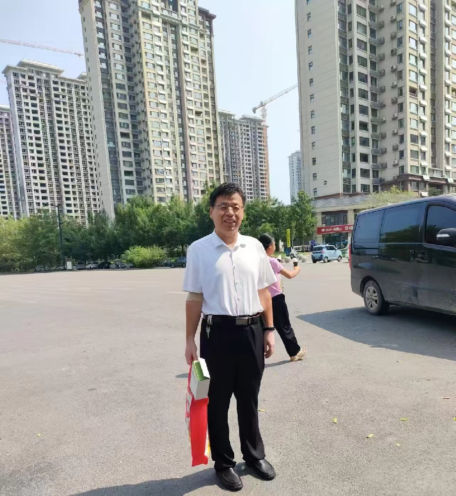 1723800964138264.jpg 梁山民政局安培珍.jpg